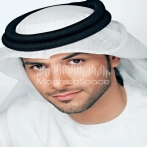 Mansour zayed sur yala.fm